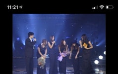 더쿠 - 탑골가요 2개 채널에서 동시간에 1위했던 핑클