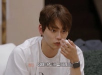 더쿠 - 환연 아무도 없더라고 완전 이거잖아ㅋㅋㅋㅋ(feat. 무도)