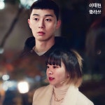 지금 가능할듯 - 드영배 카테고리
