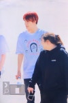 오복이 외출🐶🐶 - 정우(NCT) 카테고리 오복이 외출&#x1f436;&#x1f436; - 정우(NCT) 카테고리