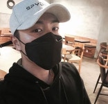 얘를 티비 속에서 볼 가능성이 생겼다는거 진짜 실화냐 - 국내야구 카테고리