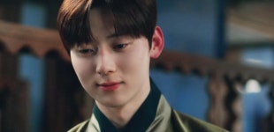 전체 게시판 - 율이 진짜 너무너무 귀여운데 ㅋㅋㅋㅋㅋㅋ