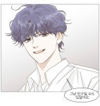 ㅇㅂㅇ 내일도 출근 - BL 카테고리