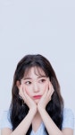 더쿠 - 가시나무라는 노래 아는 할미할비들 있니?