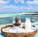 헐...🗿 - 옹성우 카테고리 헐...&#x1f5ff; - 옹성우 카테고리