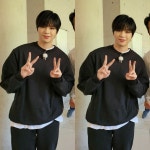 강다니엘 존나 쟈가쟈가 - 케이돌토크 카테고리