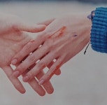 태현이 손 너무 예쁘다 - 태현 카테고리