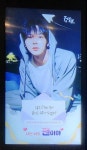 전체 게시판 - 팬투 광고 걸렸다🍓❤️ 전체 게시판 - 팬투 광고 걸렸다&#x1f353;❤️