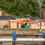 비하인드 인스타 영상추가 🐧 - 펭수 카테고리 비하인드 인스타 영상추가 🐧 - 펭수 카테고리