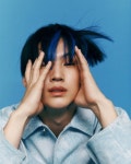 살롱 드 제이비(JB) | 올해 최애 모델뽐 - JB 카테고리