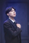 전체 게시판 - 아직은 이준우라고 부르기 나는 어색한 준형이 ㅋㅋ 데뷔했구나