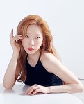 댕댕탈을 쓴 냥이다🐱 VS 냥냥탈을 쓴 댕이다🐶 - 태연 카테고리 댕댕탈을 쓴 냥이다&#x1f431; VS 냥냥탈을 쓴 댕이다&#x1f436; - 태연... 