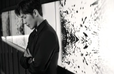 백우 웨이보 + 공작실 업데이트 - 차이나 카테고리