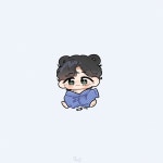 🧸오늘 방밤 태형이 팬아트 떴어!!!!... 오늘 방밤 태형이 팬아트 떴어!!!!&#x1f62d;&#x1f62d;&#x1f62d;&#x1f62d; - 방탄소년단(BTS)... 