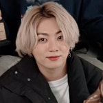 정국시 - 정국 카테고리