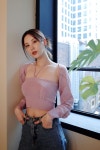 아니 내새끼 어떡하냐 진짜 ༼;´༎ຶ ༎ຶ༽ - 서현 카테고리 아니 내새끼 어떡하냐 진짜 ༼;´༎ຶ۝ ༎ຶ༽ - 서현 카테고리