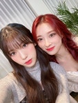 전체 게시판 - 수윤 트윗