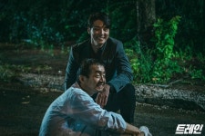비도원 이 사진보는데 눈물났어 - 드영배 카테고리