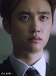 전체 게시판 - 법복 입은 경수 너무 좋다...