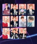 ㅂㅌㅇㄷ) 나 이런적 처음이야 5성아!!!!! - 방탄소년단 카테고리