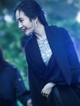 전체 게시판 - 미미모닝 전체 게시판 - 미미모닝😍