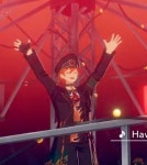 전체 게시판 - 바루 너무 귀여워 ㅠㅠ