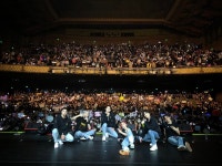 전체 게시판 - [📸] 2022 SF9 LIVE FANTASY #4 DELIGHT IN LOS ANGELES 전체 게시판 - [📸] 2022 SF9 LIVE FANTASY #4... 