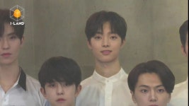 아이랜드 의주 좋아 - 케이돌토크 카테고리