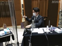 더쿠 - 라지라 사진들