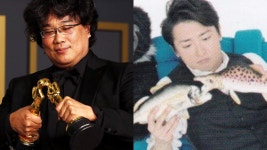 오노랑산하점 | 오노랑 봉감독님 공통점 - ARASHI(아라시) 카테고리