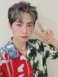ㅁ..미친 티오피야 - 이진혁 카테고리