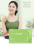 전체 게시판 - 광고모델 아랑이💕 전체 게시판 - 광고모델 아랑이&#x1f495;