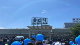 전체 게시판 - 울산후기 🫶🏻💙💙 전체 게시판 - 울산후기 🫶🏻💙💙