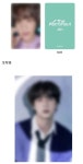 더쿠 - 난 얘네 사놓고서도 왕치통둥이 못놓아서 결국 샀다구
