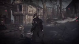 만약 당신이 김무명이라면, 당신의 선택은? - 스퀘어 카테고리