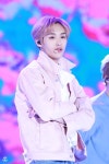 윈윈스포츠LF광양 | 쌍둥이 같은 🌸광양마일🤝광양터치🌸 - 윈윈 카테고리 쌍둥이 같은 🌸광양마일🤝광양터치🌸 - 윈윈 카테고리