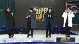 유일하게 기다렸다 본방 챙겨본 홈쇼핑 - 스퀘어 카테고리