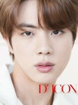 201220 오늘의 석진 - 진(BTS) 카테고리