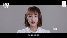 팀sh 센터 예쁘네 - AKB48그룹 카테고리