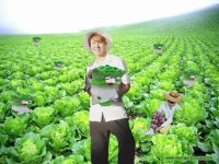 전체 게시판 - 밭지밍 진화한다