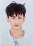 더쿠 - 마크의 얼굴은 몇개인지 궁금