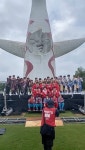 더쿠 - 쟈니스 머천마켓 인스타에 드림 아일랜드 영상