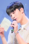 대헌시💙 - 황대헌 카테고리 대헌시💙 - 황대헌 카테고리