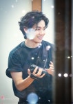 220928 flowery 라디오 과질16,17 - 뷔 카테고리