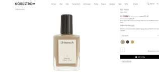 전체 게시판 - 노드에서 제이한나 네일 엄청싸당