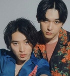 안녕하십니까 - 재팬 카테고리