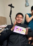 희준이는 저 냉장고만한게 - 국내축구 카테고리