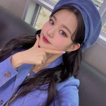 원영시 - 장원영 카테고리
