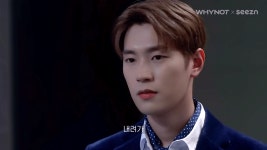 7로2 유튭 브앱 화질 차이 - 박서함 카테고리