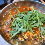 진혁이 기회되면... 대구 촬영 갔을 때 국수방 갔으면 좋겠다 - 이진혁 카테고리